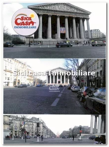 Appartamento Alassio - foto 1