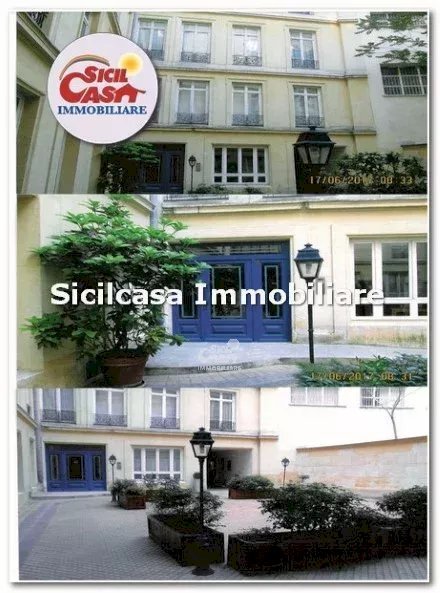 Appartamento Alassio - foto 2