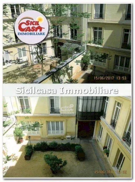 Appartamento Alassio - foto 3