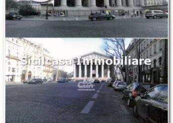 Appartamento Alassio - foto 1