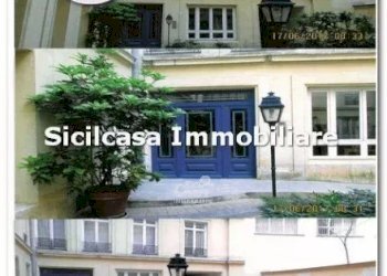 Appartamento Alassio - foto 2