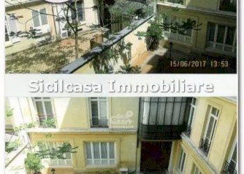 Appartamento Alassio - foto 3