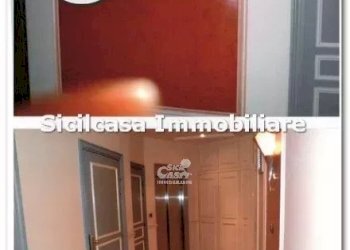 Appartamento Alassio - foto 4