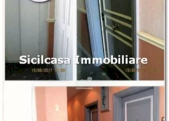 Appartamento Alassio - foto 5