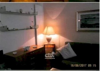 Appartamento Alassio - foto 7