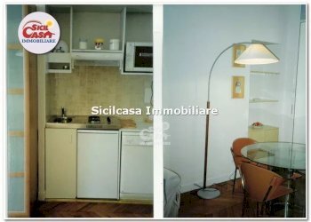 Appartamento Alassio - foto 8