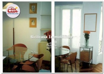 Appartamento Alassio - foto 9