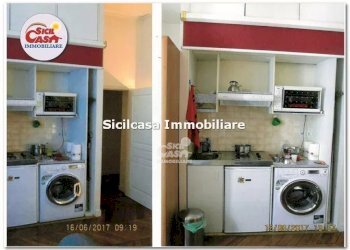 Appartamento Alassio - foto 10