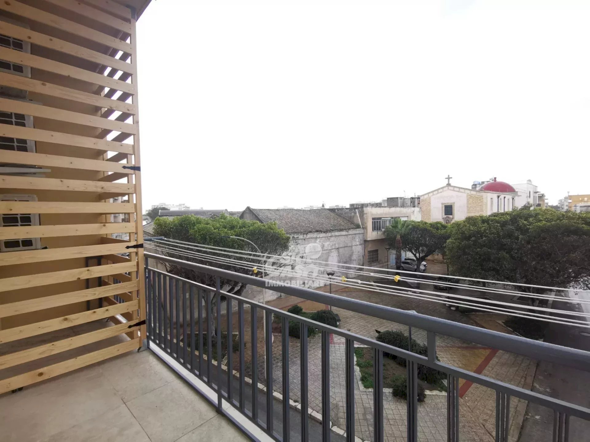 Quadrilocale Marsala - foto 1