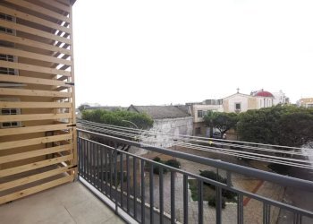 Quadrilocale Marsala - foto 1