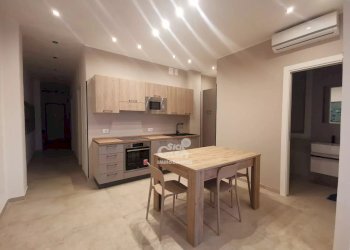 Quadrilocale Marsala - foto 3