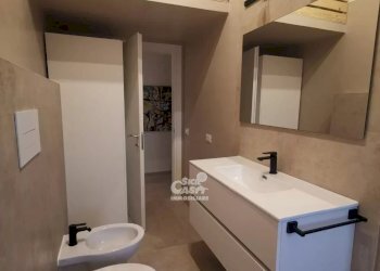 Quadrilocale Marsala - foto 4