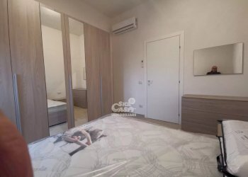 Quadrilocale Marsala - foto 5