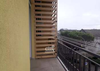 Quadrilocale Marsala - foto 6