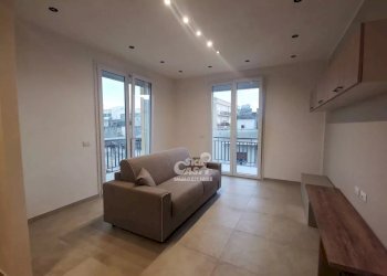 Quadrilocale Marsala - foto 7