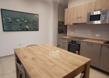 Quadrilocale Marsala - foto 8