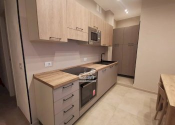 Quadrilocale Marsala - foto 9