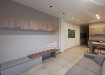 Quadrilocale Marsala - foto 10