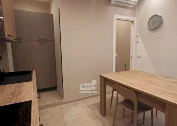 Quadrilocale Marsala - foto 11