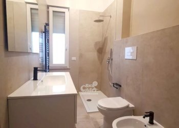 Quadrilocale Marsala - foto 12