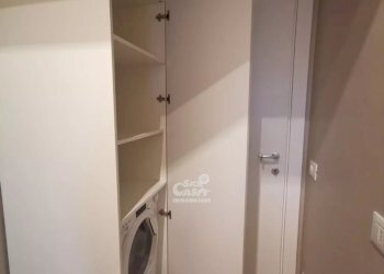 Quadrilocale Marsala - foto 13