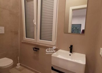 Quadrilocale Marsala - foto 16