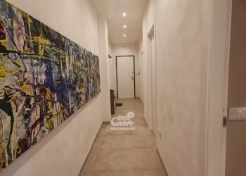 Quadrilocale Marsala - foto 17