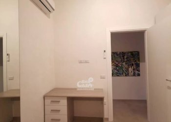 Quadrilocale Marsala - foto 18