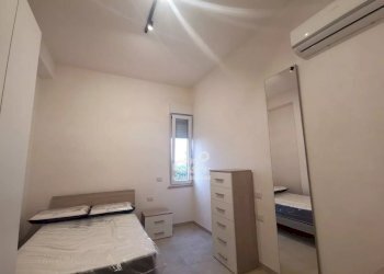 Quadrilocale Marsala - foto 19