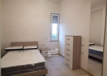 Quadrilocale Marsala - foto 20