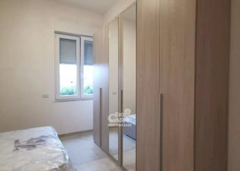 Quadrilocale Marsala - foto 21