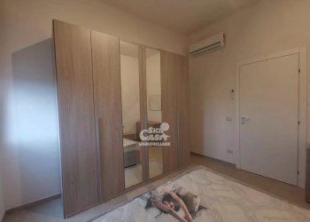 Quadrilocale Marsala - foto 22