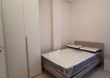 Quadrilocale Marsala - foto 23