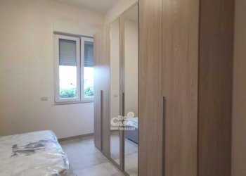 Quadrilocale Marsala - foto 24