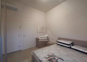 Quadrilocale Marsala - foto 25