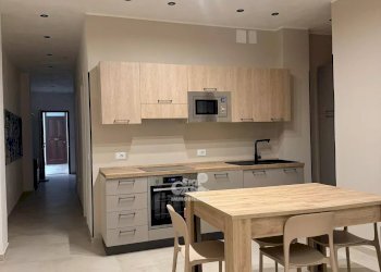 Quadrilocale Marsala - foto 26