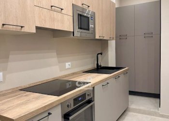 Quadrilocale Marsala - foto 27