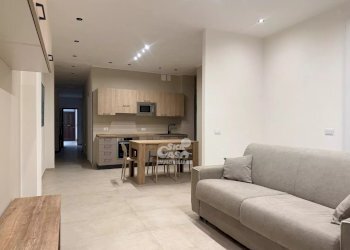 Quadrilocale Marsala - foto 28