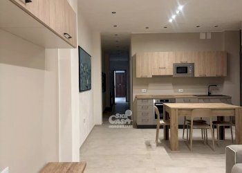 Quadrilocale Marsala - foto 29