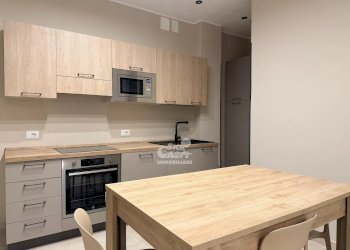 Quadrilocale Marsala - foto 30