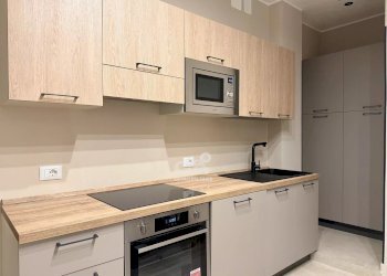 Quadrilocale Marsala - foto 31