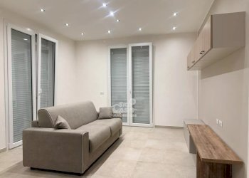 Quadrilocale Marsala - foto 33