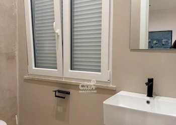 Quadrilocale Marsala - foto 34