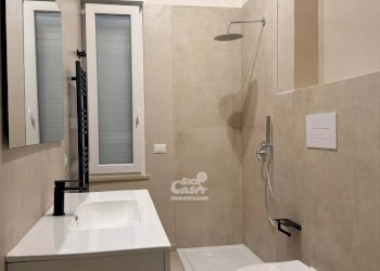 Quadrilocale Marsala - foto 35