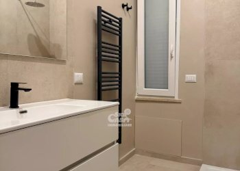 Quadrilocale Marsala - foto 36