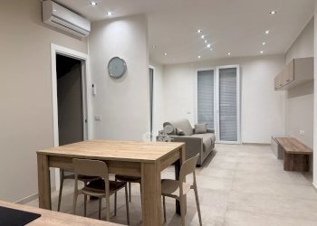 Quadrilocale Marsala - foto 37