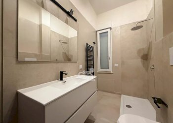 Quadrilocale Marsala - foto 38