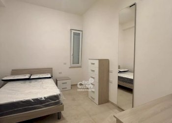 Quadrilocale Marsala - foto 40