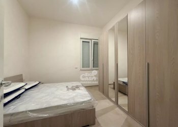 Quadrilocale Marsala - foto 41