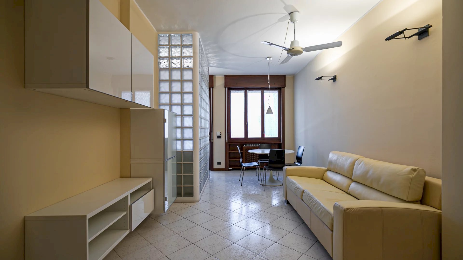 Trilocale via Bartolini, 25., Milano - foto 1